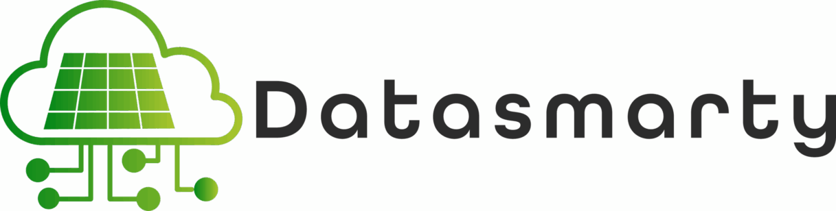 DataSmarty